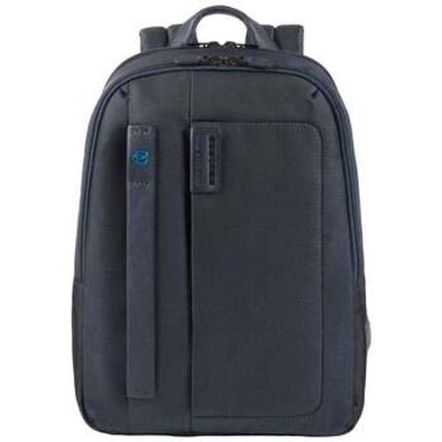 Piquadro Rucksack CA3869P16 - Piquadro - Modalova