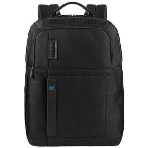 Piquadro Rucksack CA4174P16 - Piquadro - Modalova