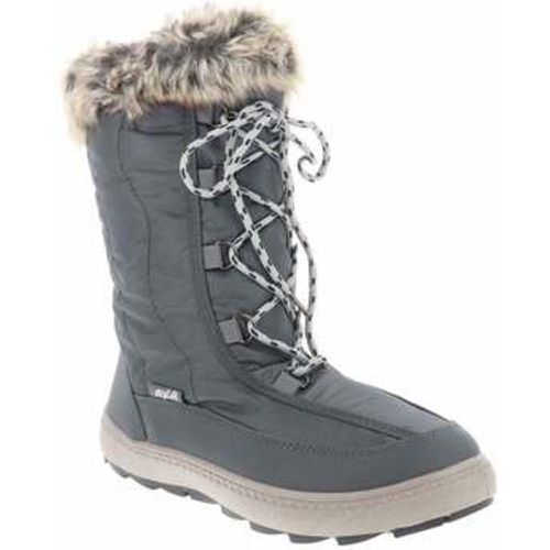 Axa Moonboots -64528A - Axa - Modalova