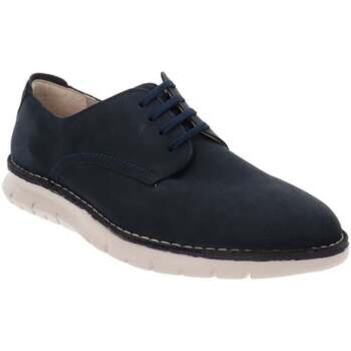 CallagHan Sneaker CH-47105 - CallagHan - Modalova