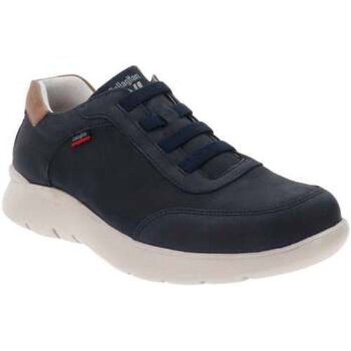 CallagHan Sneaker CH-51307 - CallagHan - Modalova