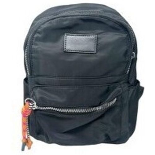 Rucksack Damenaccessoires kc199-50 - Bienve - Modalova