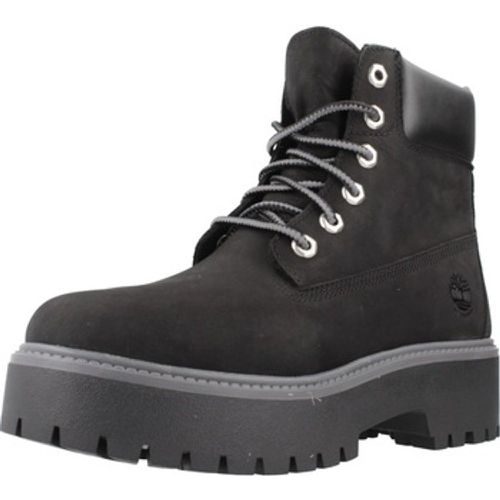 Stiefel STONE STREET 6 INCH LA - Timberland - Modalova