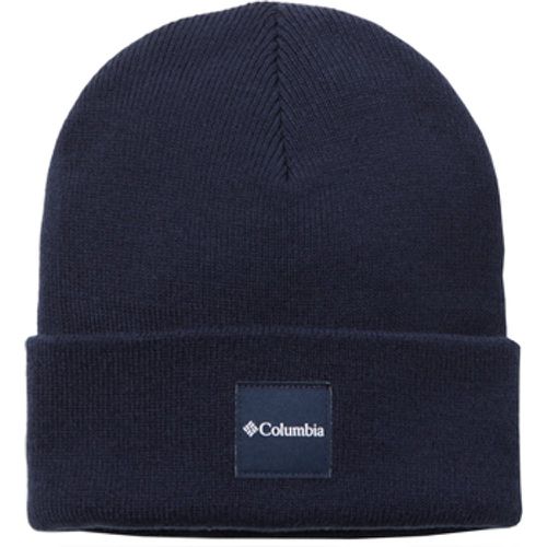 Mütze City Trek Heavyweight Beanie - Columbia - Modalova