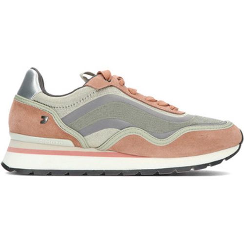 Sneaker Damen-Sneaker 73449 bojnice - Gioseppo - Modalova