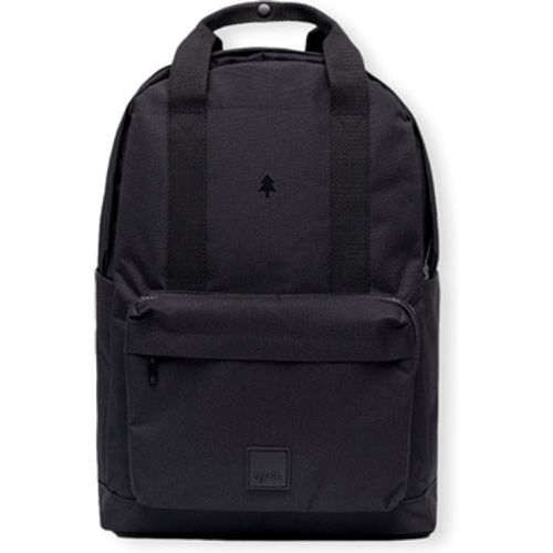 Rucksack Capsule Backpack - Black - Lefrik - Modalova