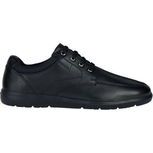 Geox Herrenschuhe U LEITAN - Geox - Modalova