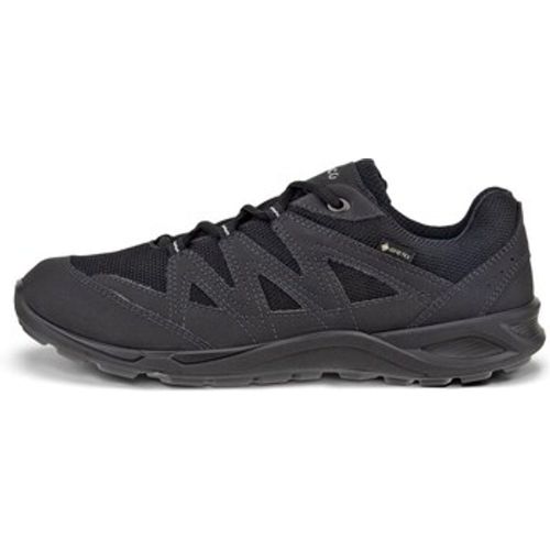 Ecco Sneaker Terracruise Lt - ECCO - Modalova