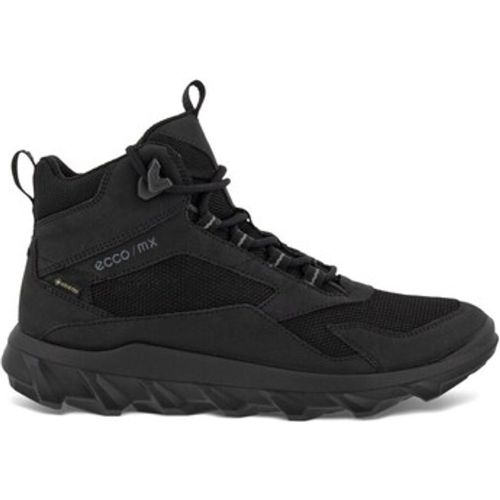 Ecco Turnschuhe Mx Mid Gtx - ECCO - Modalova