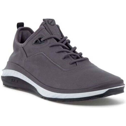 Ecco Sneaker Sneaker St.360 - ECCO - Modalova