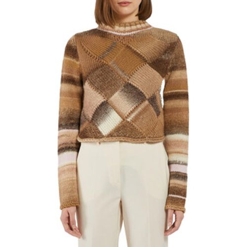 Marella Sweatshirt OCA - Marella - Modalova