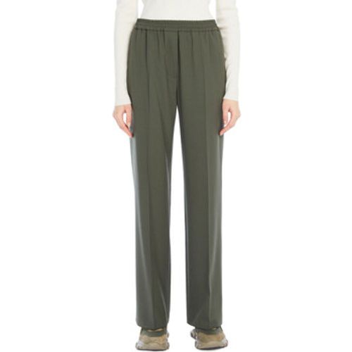 Max Mara 5-Pocket-Hosen PETRA - Max Mara - Modalova