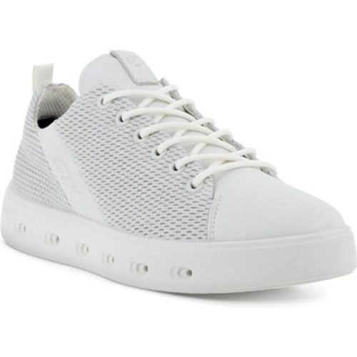 Ecco Sneaker Sneaker Street 720 - ECCO - Modalova
