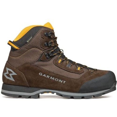 Herrenschuhe Lagorai Ii Gtx - Garmont - Modalova