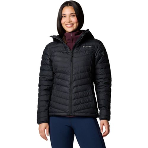 Parkas Westridge Hooded Down Jacket - Columbia - Modalova