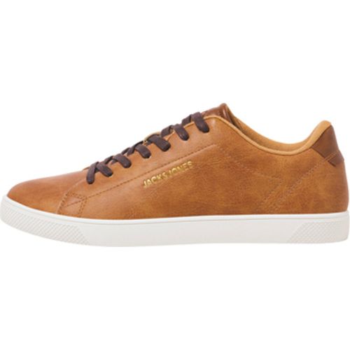 Jack & Jones Sneaker Boss - jack & jones - Modalova