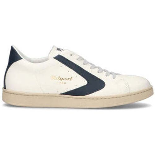 Valsport Sneaker - Valsport - Modalova