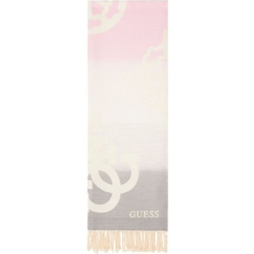 Guess Schal SCARF 65X178 - Guess - Modalova