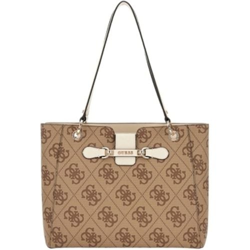 Guess Handtasche NOLANA NOEL TOTE - Guess - Modalova