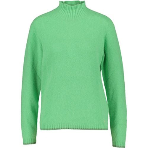 Kocca Pullover BLENNY - Kocca - Modalova