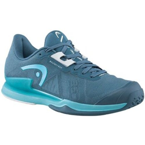 Schuhe Sprint Pro 3.5 Allcourt - Head - Modalova