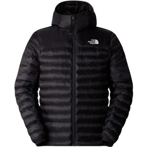 Daunenjacken NF0A88TV - The North Face - Modalova