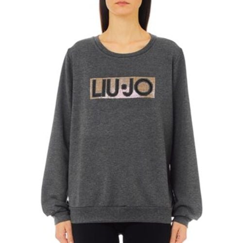 Liu Jo Sweatshirt TF4212FS576 - Liu Jo - Modalova