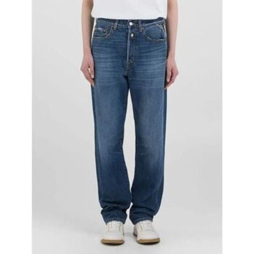 Replay Jeans W9Z1 800 721-007 - Replay - Modalova