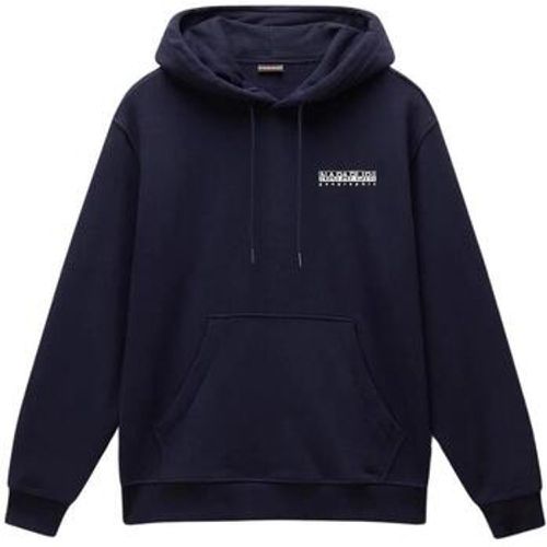 Napapijri Sweatshirt - Napapijri - Modalova