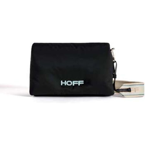 Handtasche BANDOLERA EVEREST NYLON - HOFF - Modalova