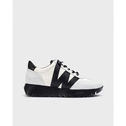 Wonders Sneaker - Wonders - Modalova