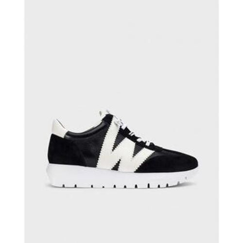 Wonders Sneaker - Wonders - Modalova