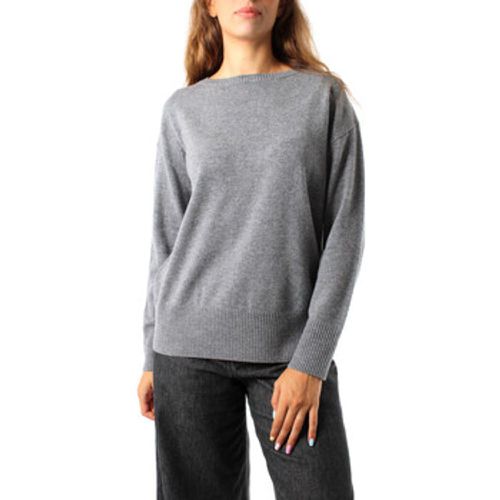 Iblues Sweatshirt FIAMMA - Iblues - Modalova