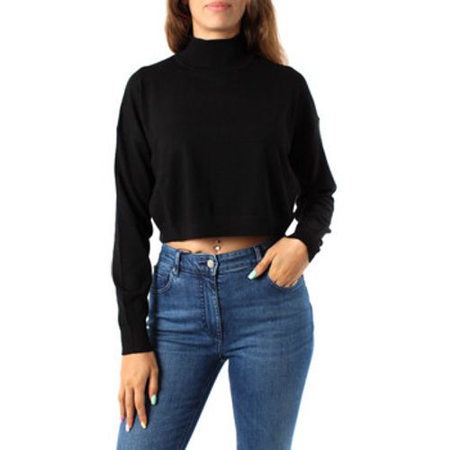 Emme Marella Sweatshirt OZONO - Emme Marella - Modalova