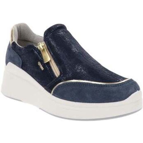 IgI&CO Sneaker IG-5654500 - IGI&Co - Modalova