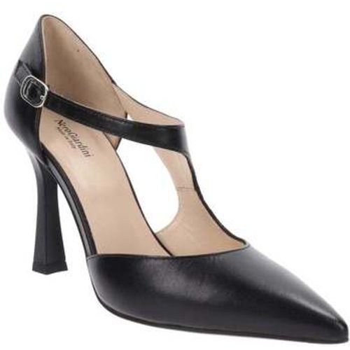 NeroGiardini Pumps E409340DE - NeroGiardini - Modalova