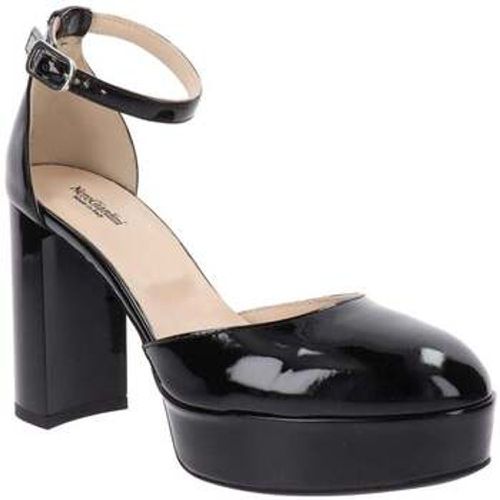 NeroGiardini Pumps E409450D - NeroGiardini - Modalova