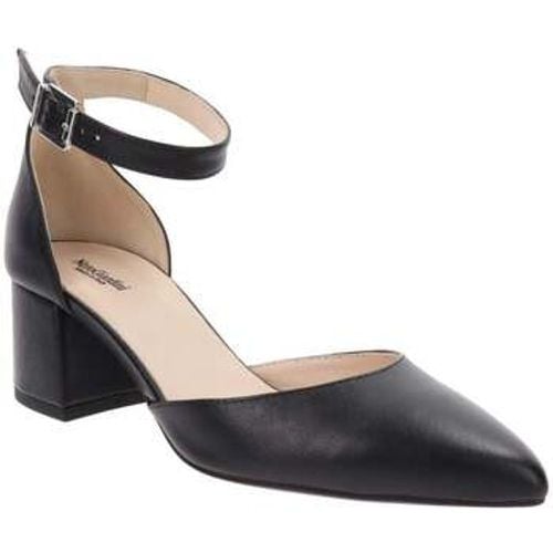 NeroGiardini Pumps E409500D - NeroGiardini - Modalova