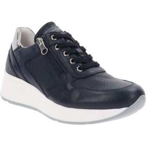 NeroGiardini Sneaker E409840D - NeroGiardini - Modalova