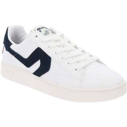 Levis Sneaker 235658-846 - Levis - Modalova