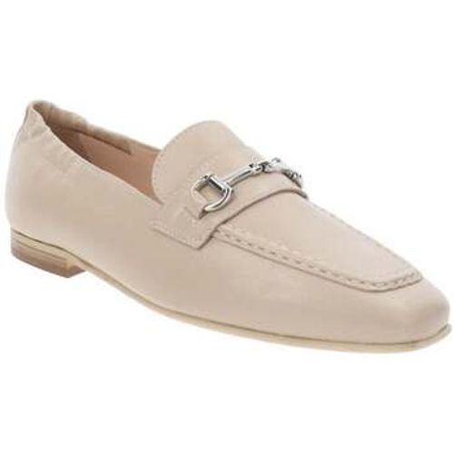 NeroGiardini Ballerinas E306341D - NeroGiardini - Modalova