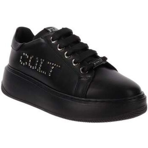 Cult Sneaker T-100 - Cult - Modalova