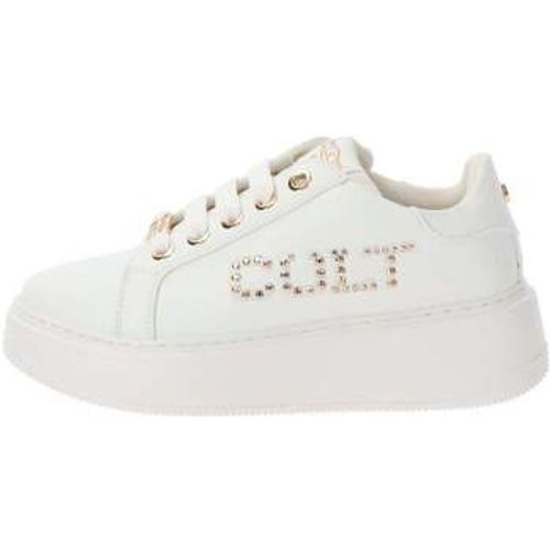 Cult Sneaker T-100 - Cult - Modalova