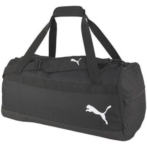 Puma Sporttasche 076859-03 - Puma - Modalova