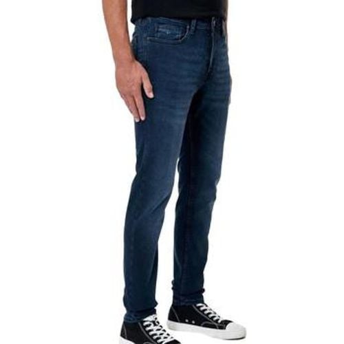 Kaporal Slim Fit Jeans DAXKOH22M7J - Kaporal - Modalova