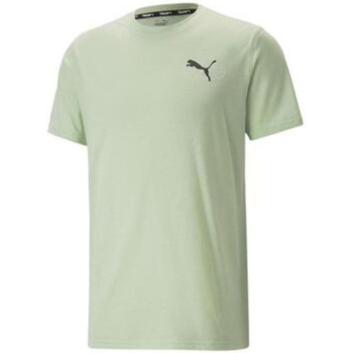 T-Shirts & Poloshirts 523240-32 - Puma - Modalova