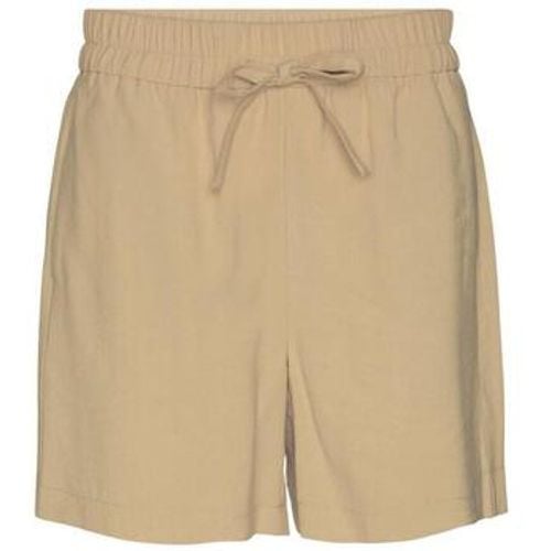 Vero Moda Shorts 10278931 - Vero Moda - Modalova