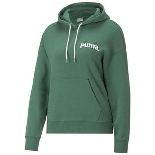 Puma Sweatshirt 538378-37 - Puma - Modalova