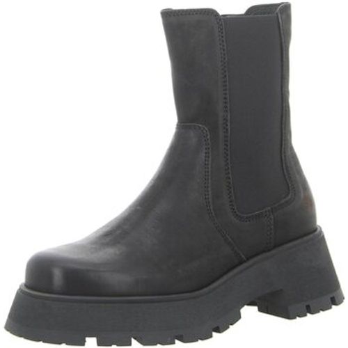 Stiefel Stiefeletten AW24-AUSTIN 1 BLACK - Apple of Eden - Modalova