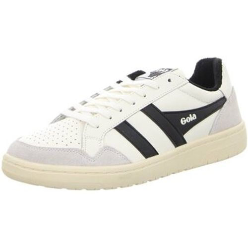 Gola Sneaker CMB530-XB - Gola - Modalova